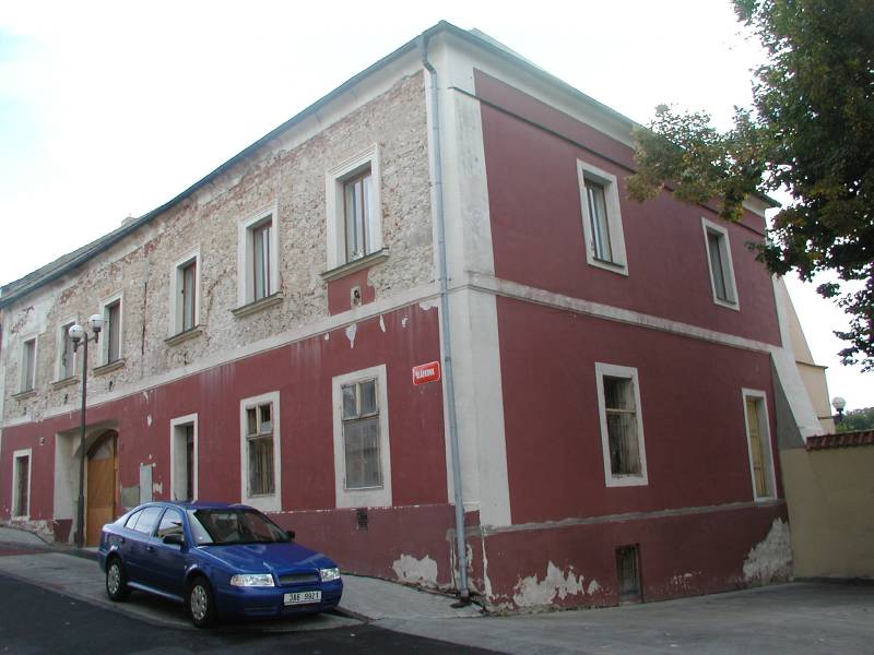 Náhled