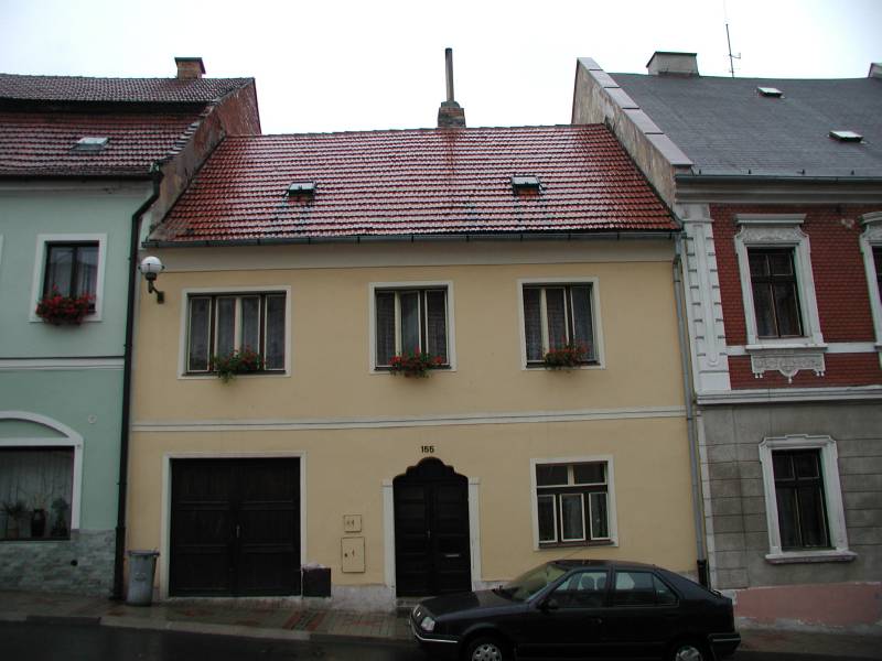 Náhled