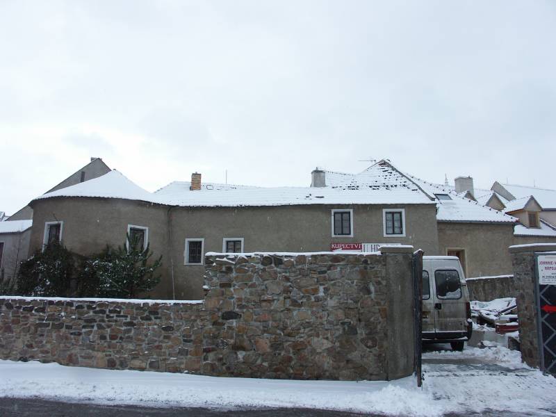 Náhled
