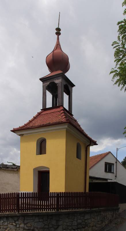 Náhled