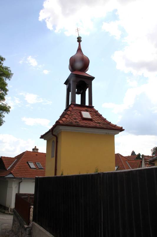 Náhled
