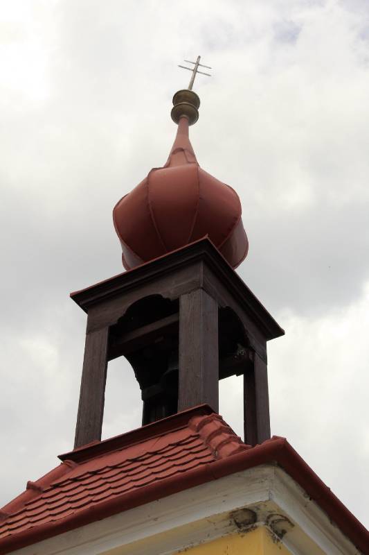 Náhled