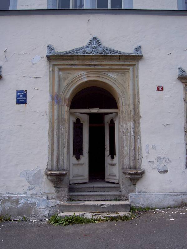 Náhled