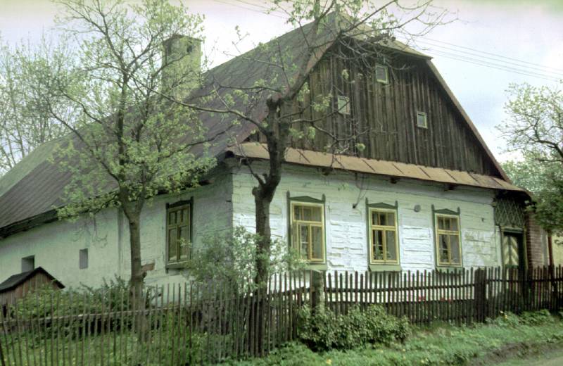 Náhled