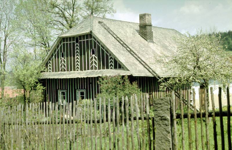 Náhled