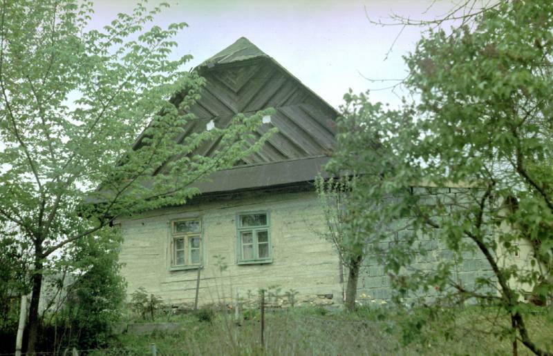 Náhled