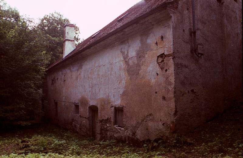 Náhled