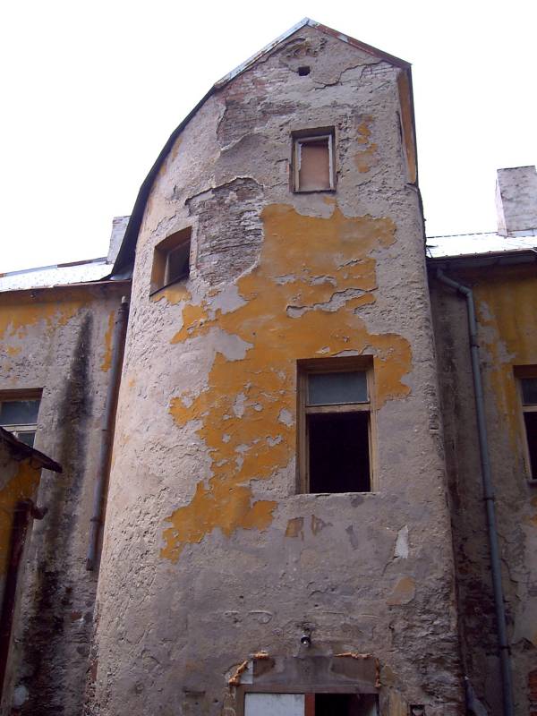 Náhled