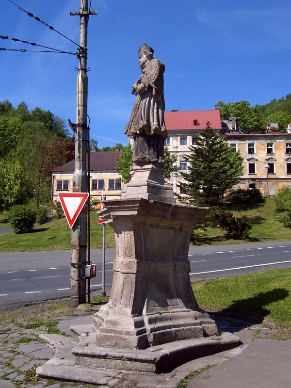 Náhled