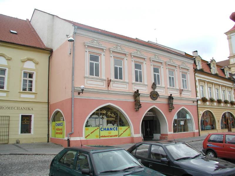 Náhled