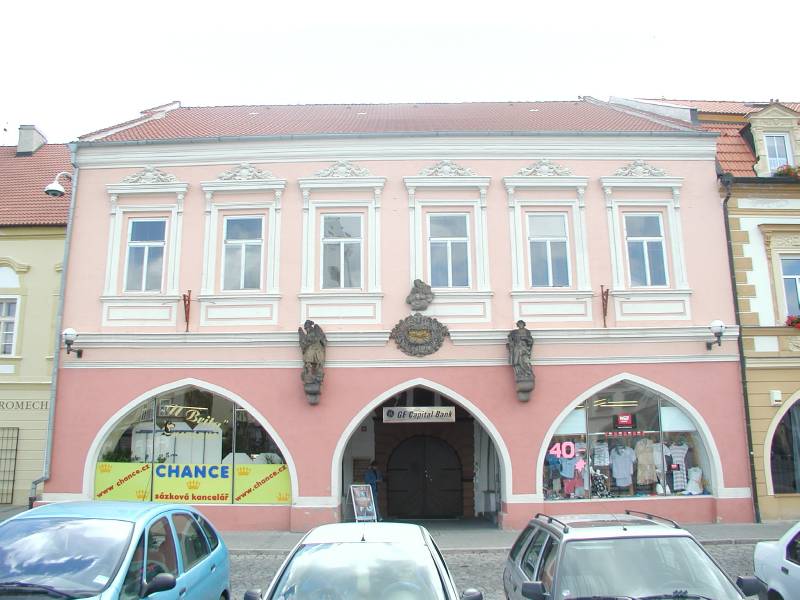 Náhled