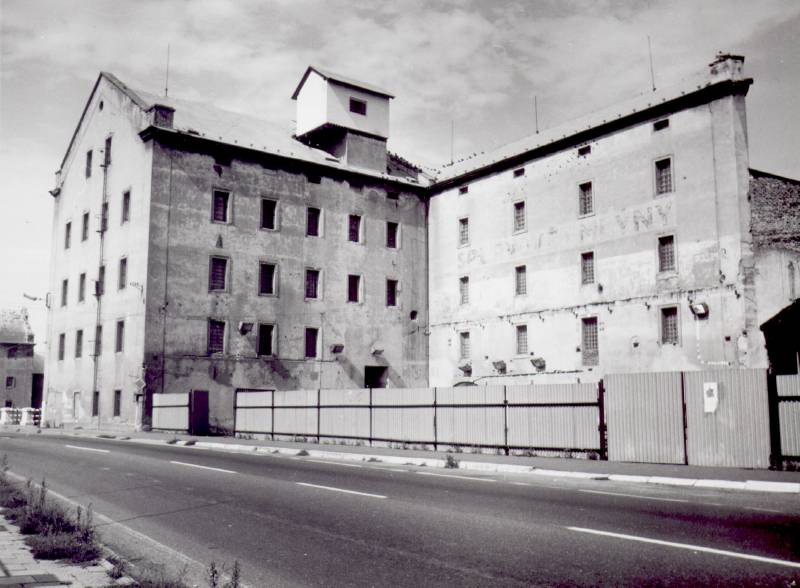 Náhled