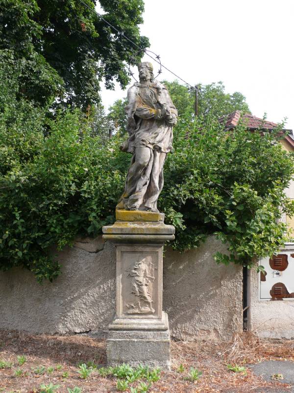 Náhled