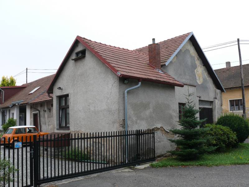 Náhled