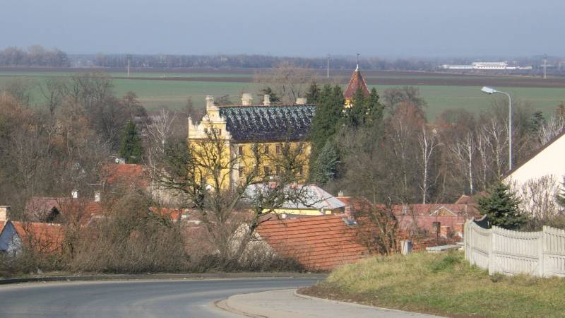 Náhled