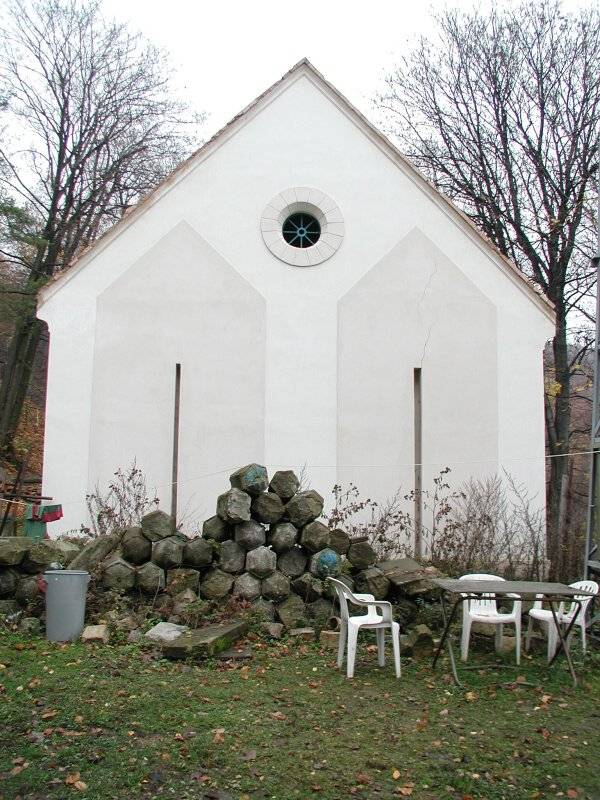 Náhled