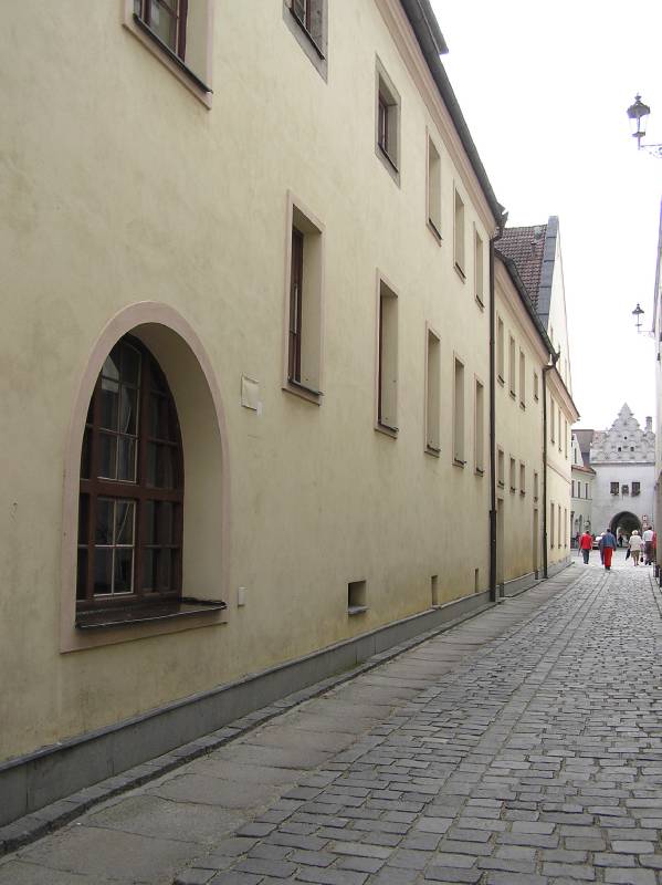 Náhled