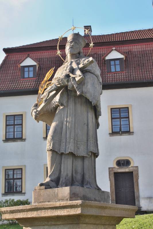 Náhled