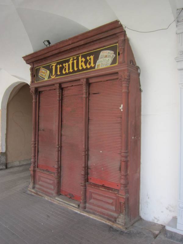 Náhled