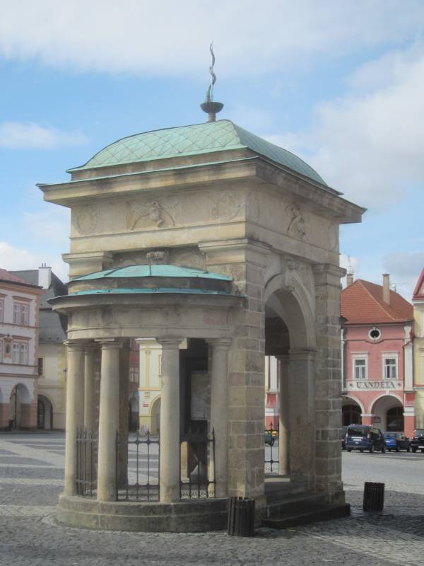 Náhled