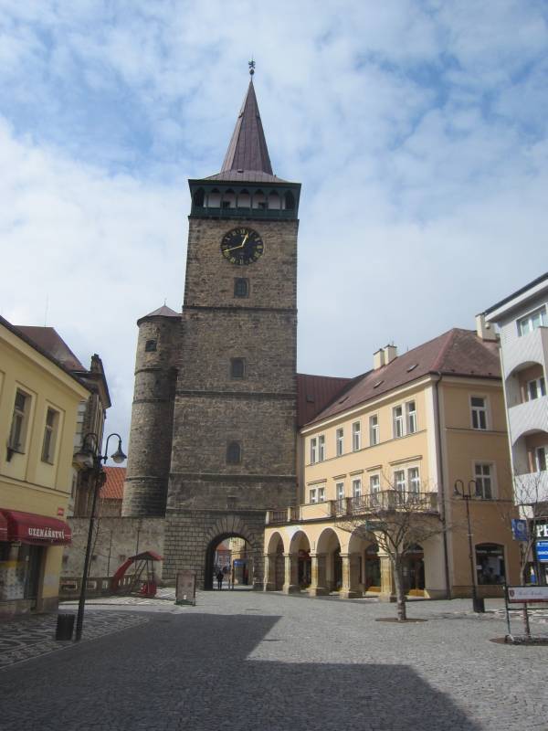 Náhled