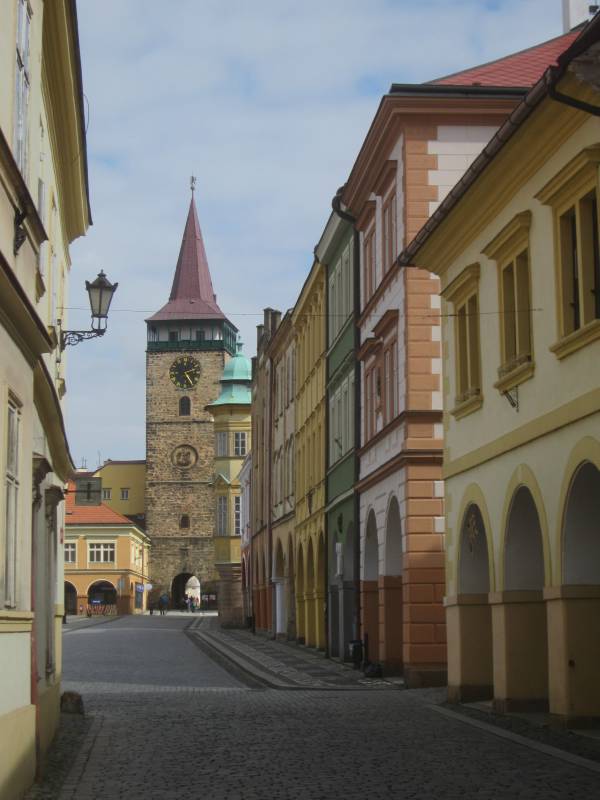 Náhled