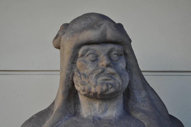 Náhled