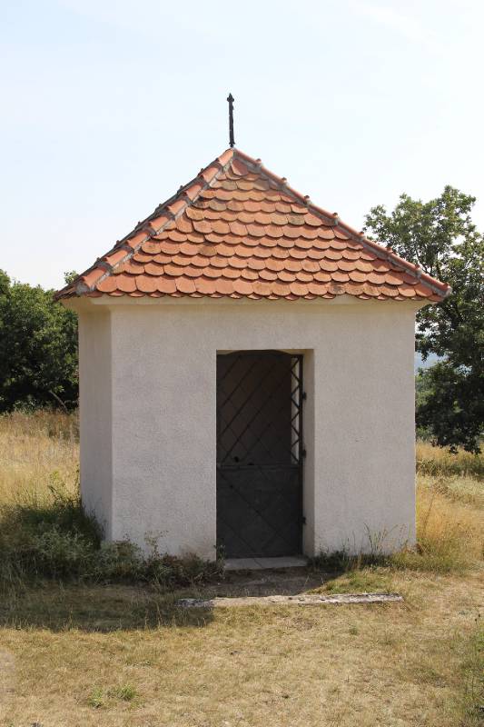 Náhled