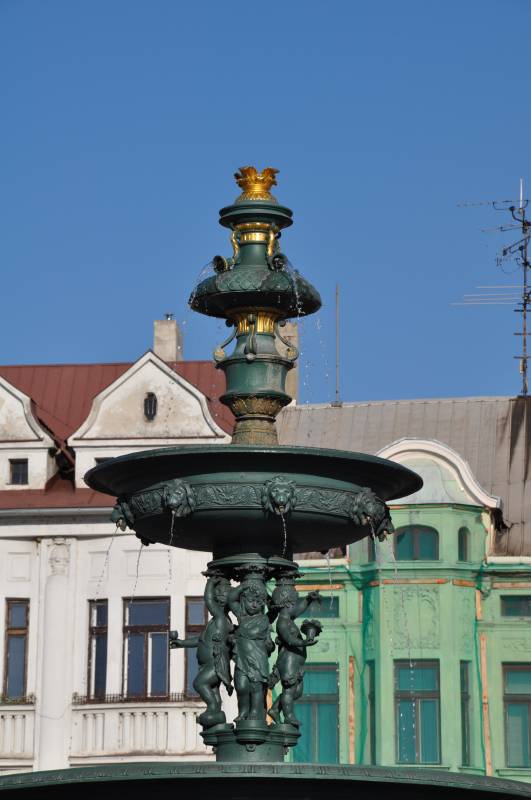 Náhled