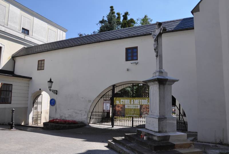 Náhled