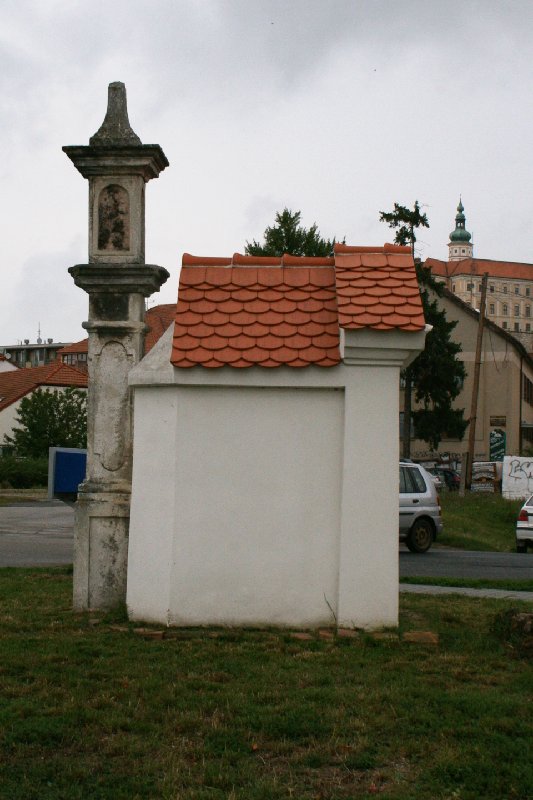 Náhled