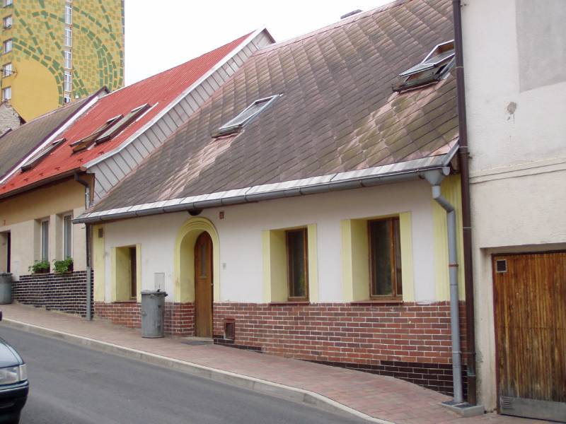 Náhled