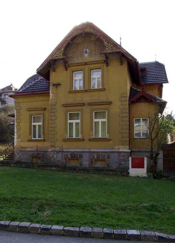 Náhled