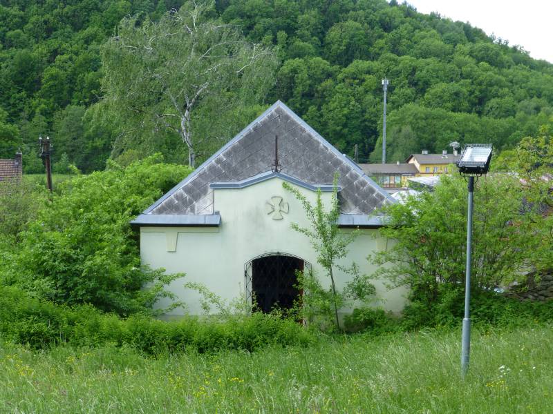 Náhled