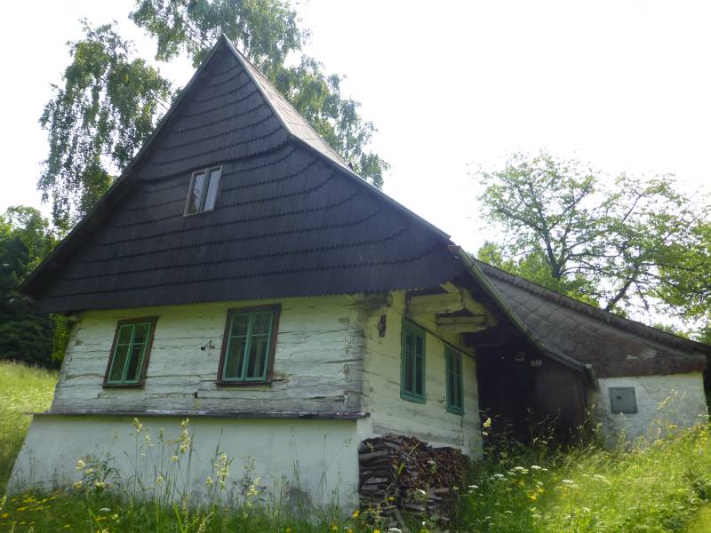 Náhled