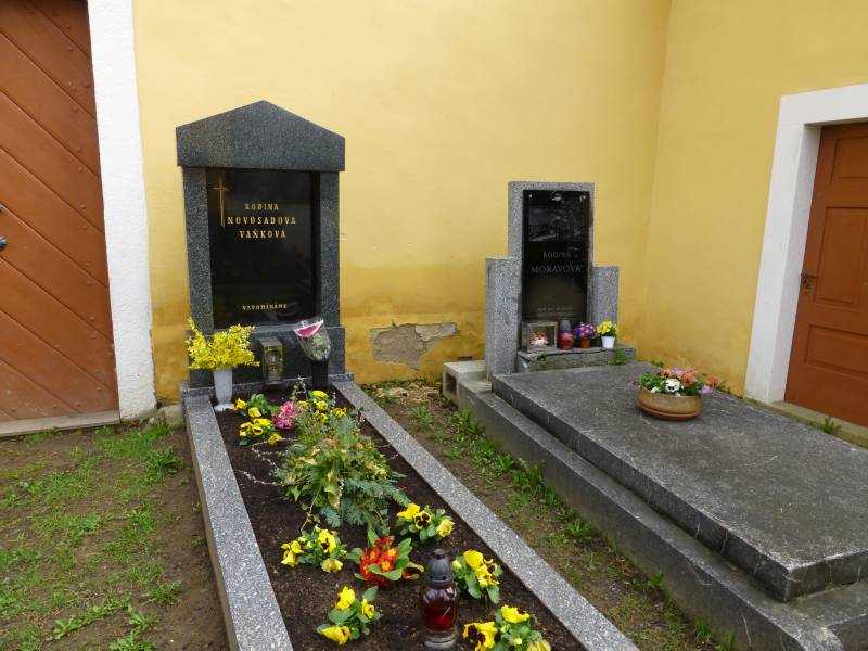 Náhled