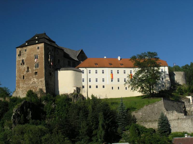 Náhled