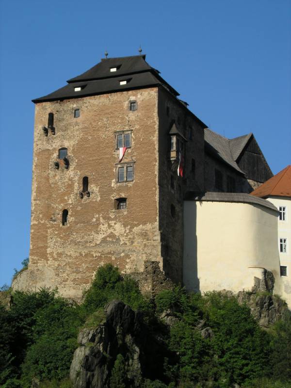 Náhled