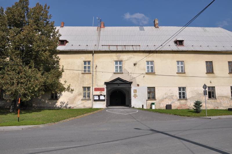 Náhled