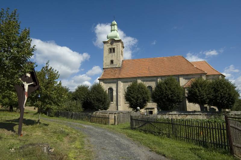 Náhled