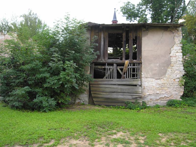Náhled