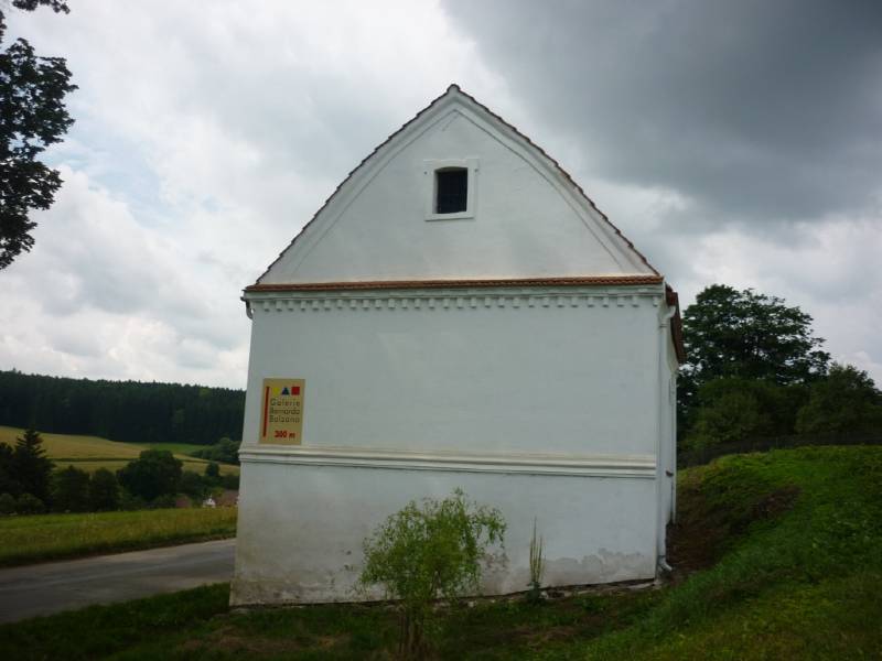 Náhled