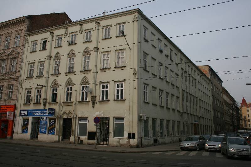 Náhled