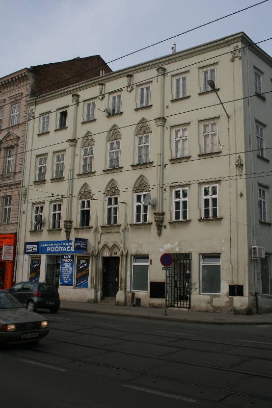 Náhled