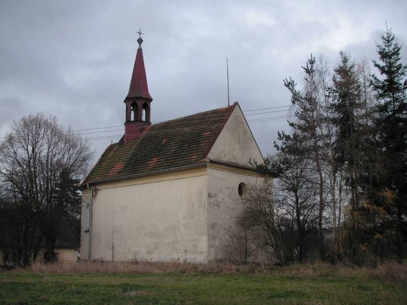Náhled