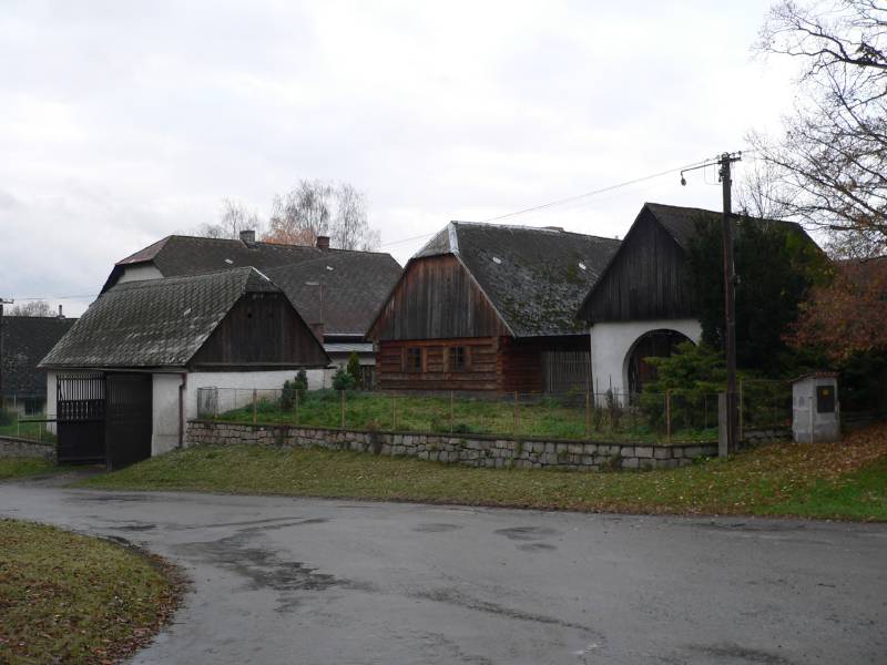 Náhled