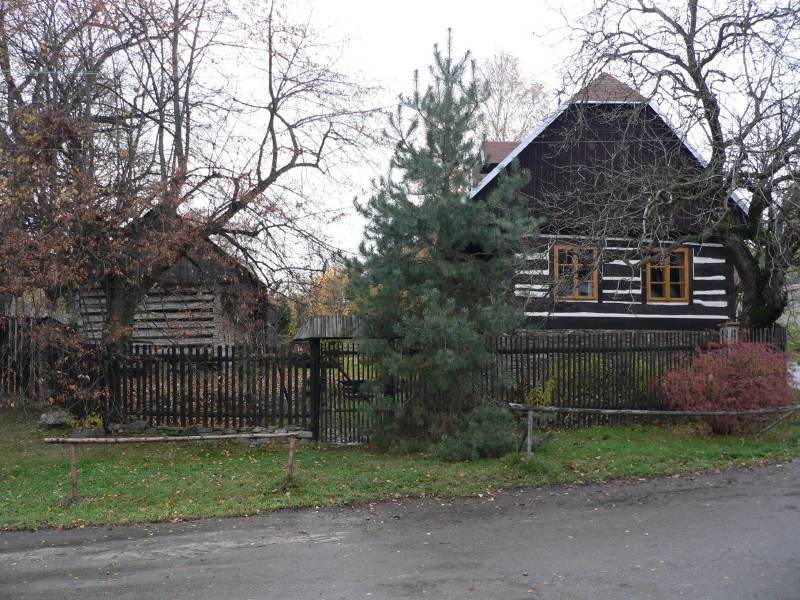 Náhled