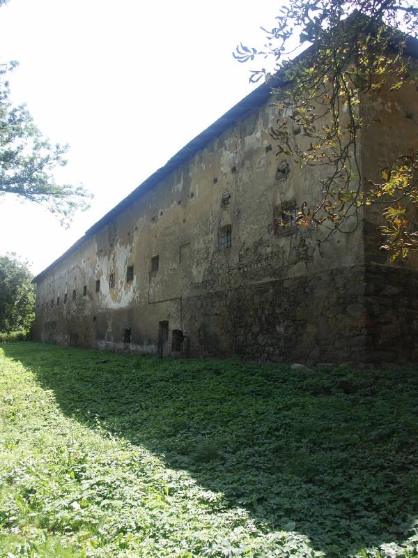 Náhled
