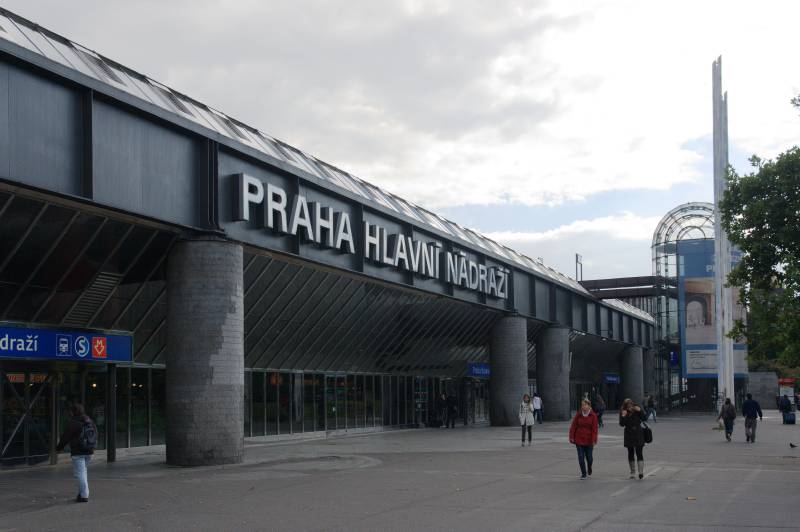 Náhled