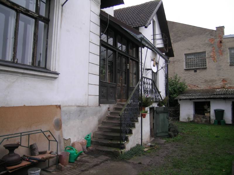 Náhled